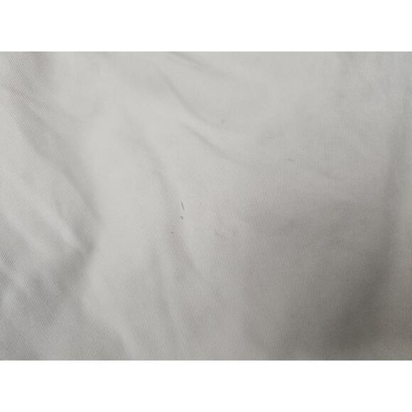 Peter Millar Shorts Mens 40 Golf Beige High Wicking Performance - Picture 11 of 16